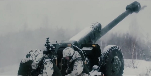 Фински угао: Сами смо, НАТО нас неће штитити у случају напада Русије